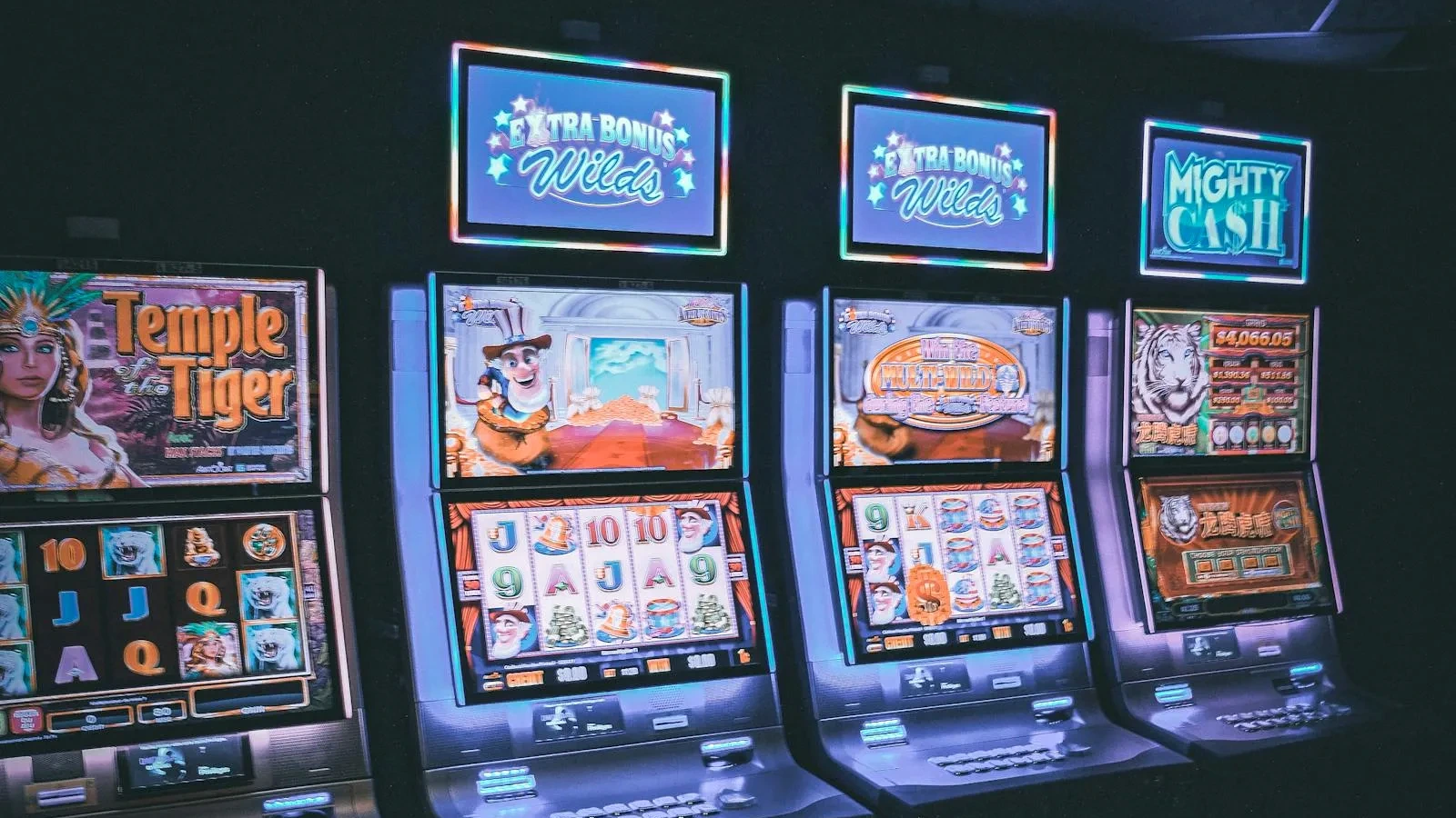 Kgame link mới nhất 2026-06-23, đăng ký, nạp rút và nạp tiền MoMo · góc live betting